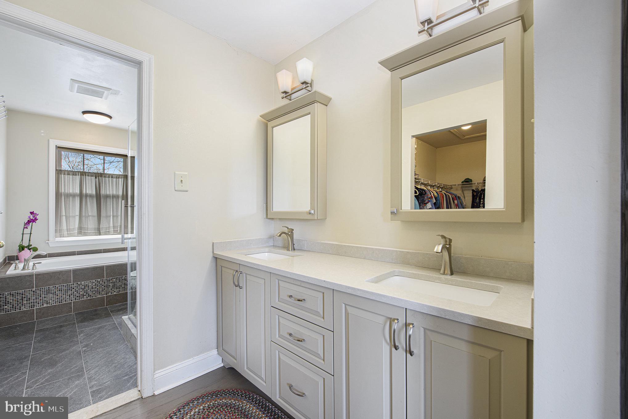 GREENTREES - Residential