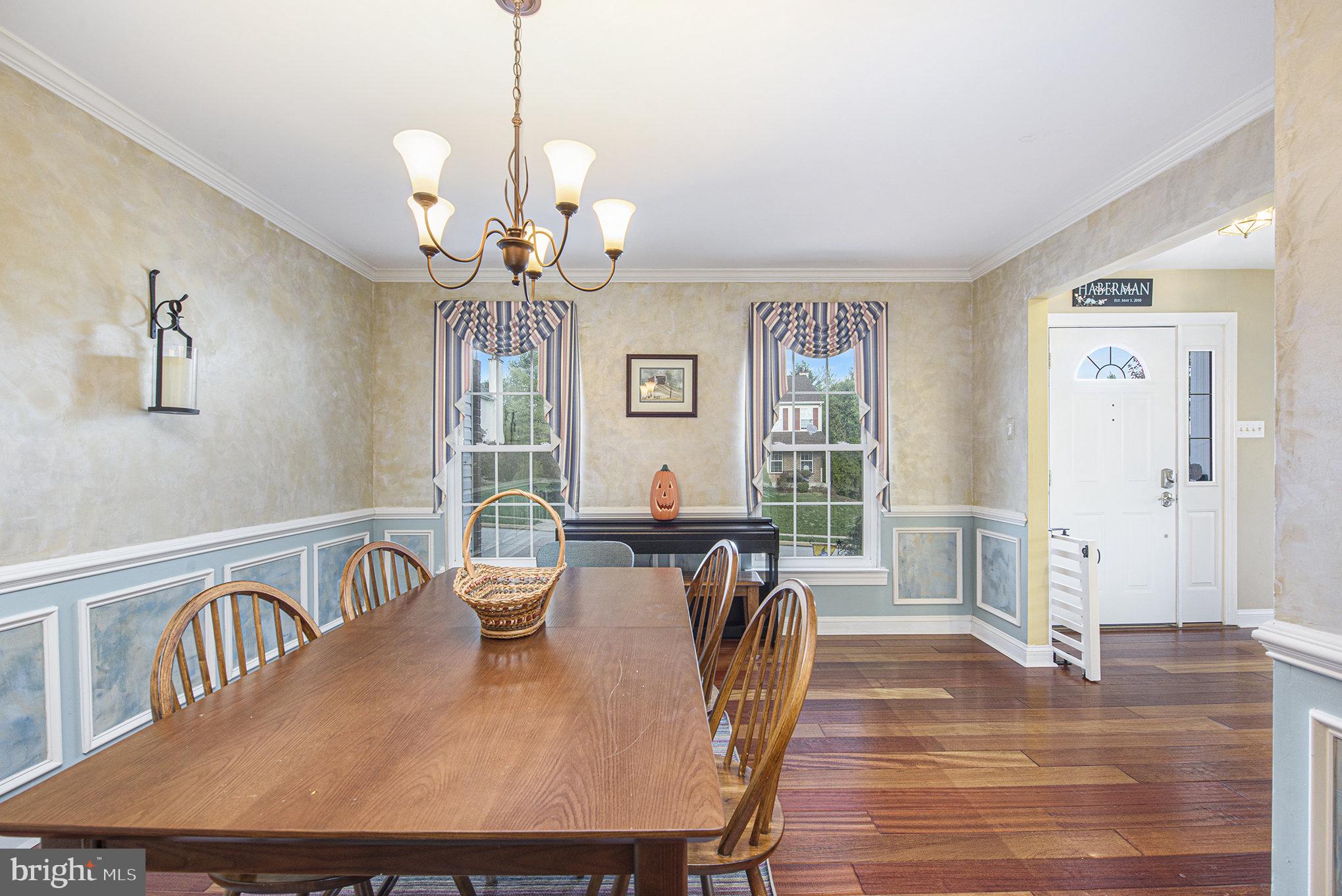 GREENTREES - Residential