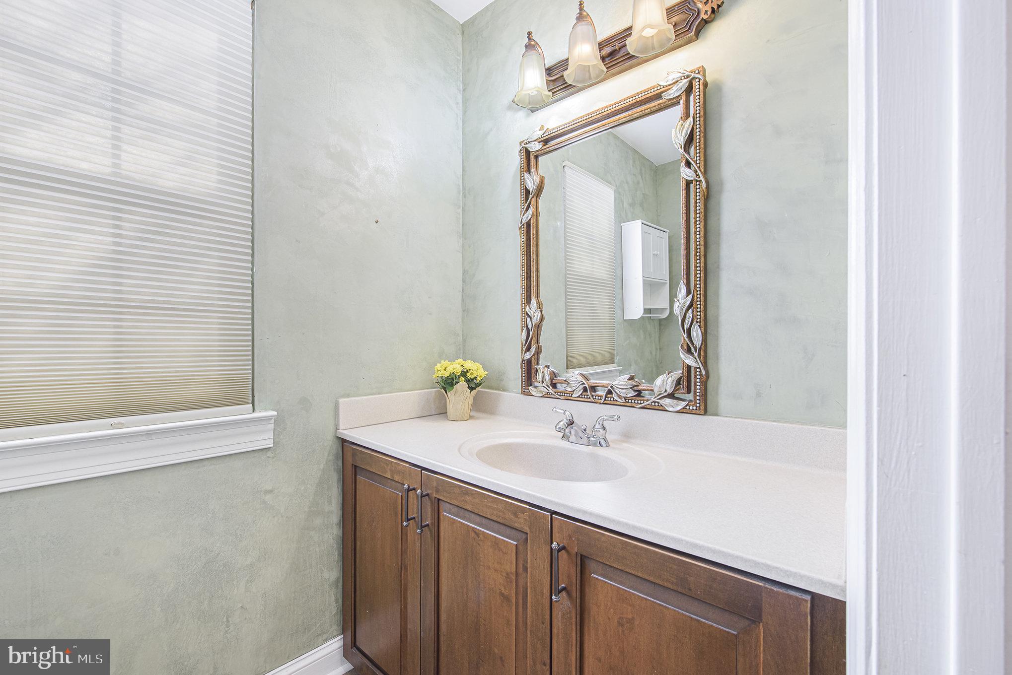 GREENTREES - Residential