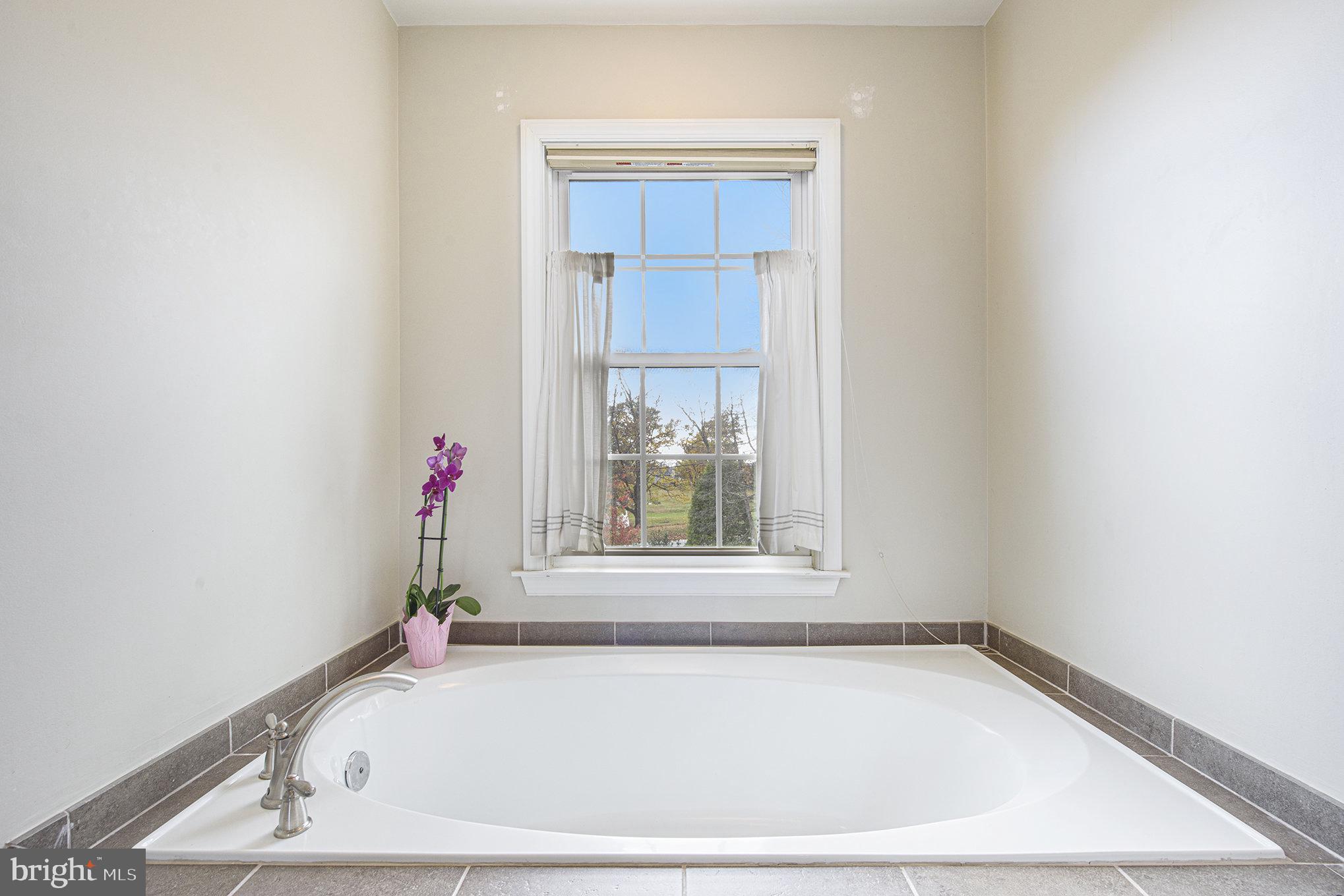 GREENTREES - Residential