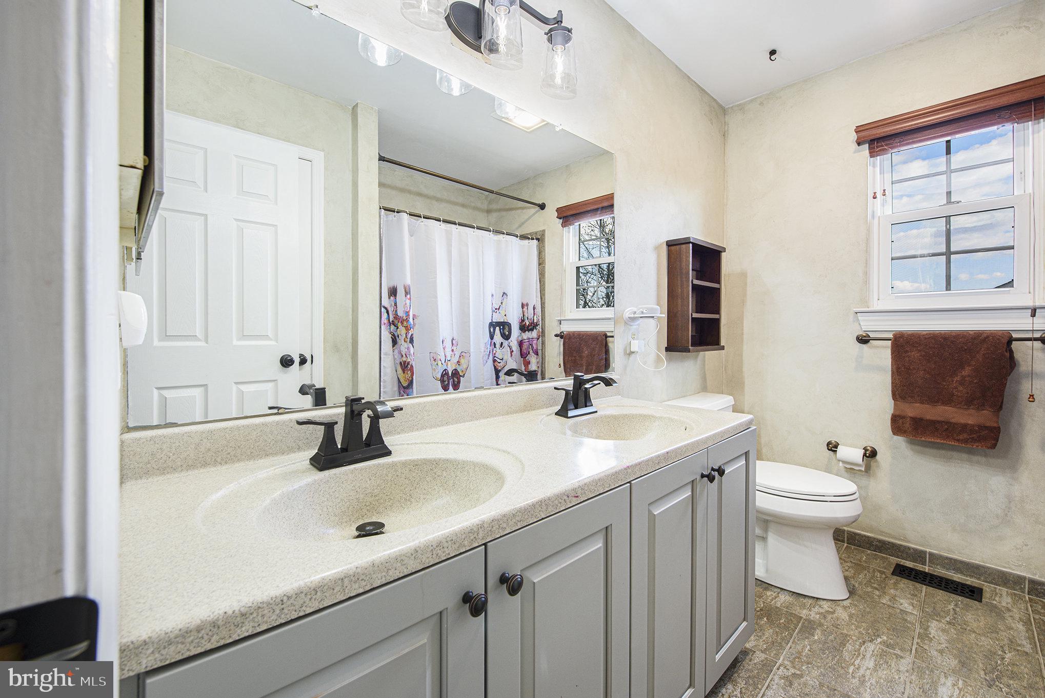 GREENTREES - Residential