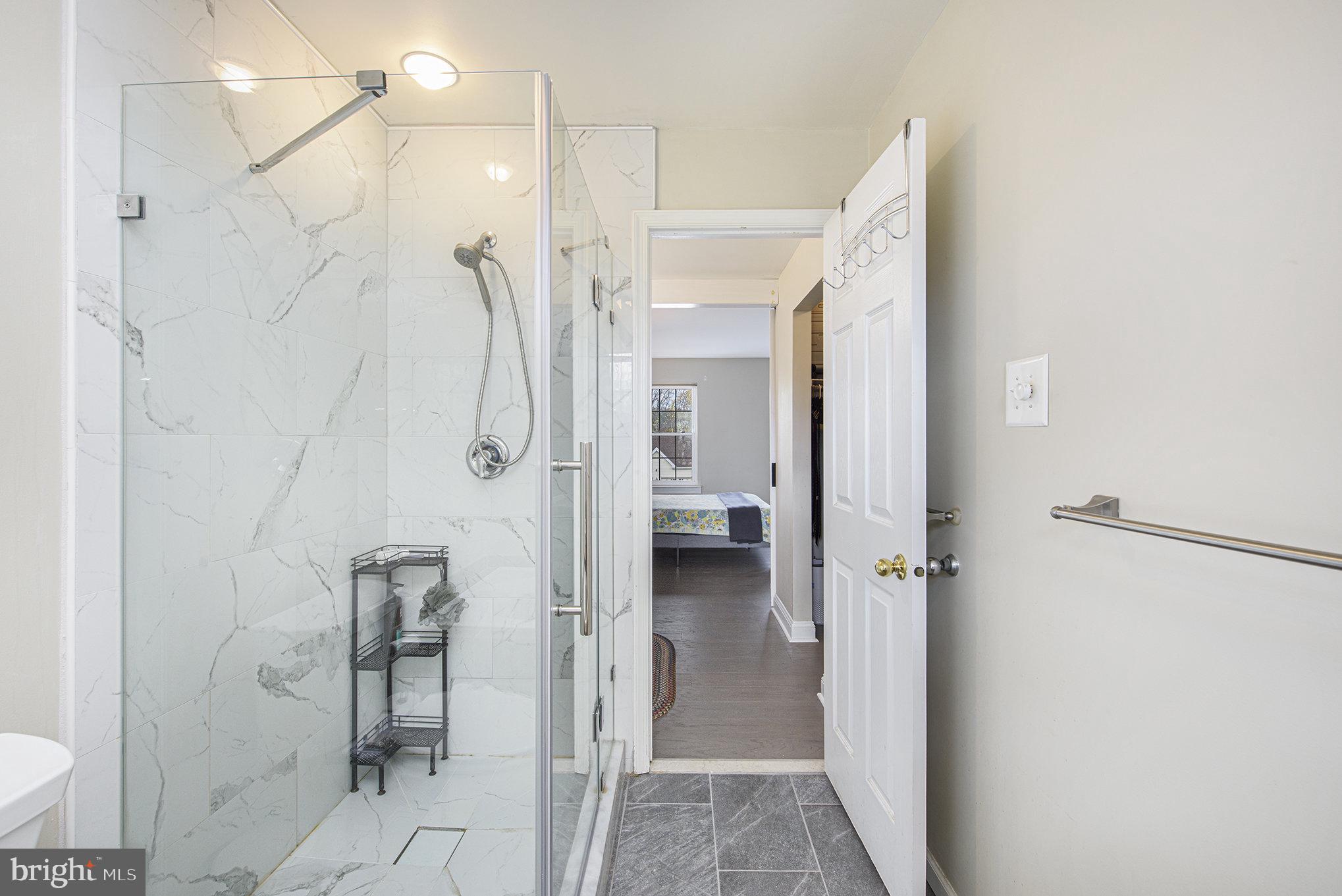 GREENTREES - Residential