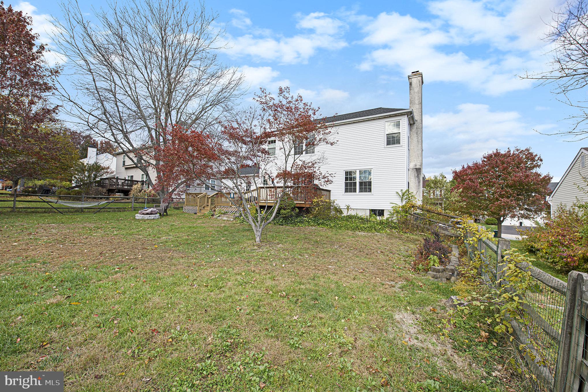 GREENTREES - Residential