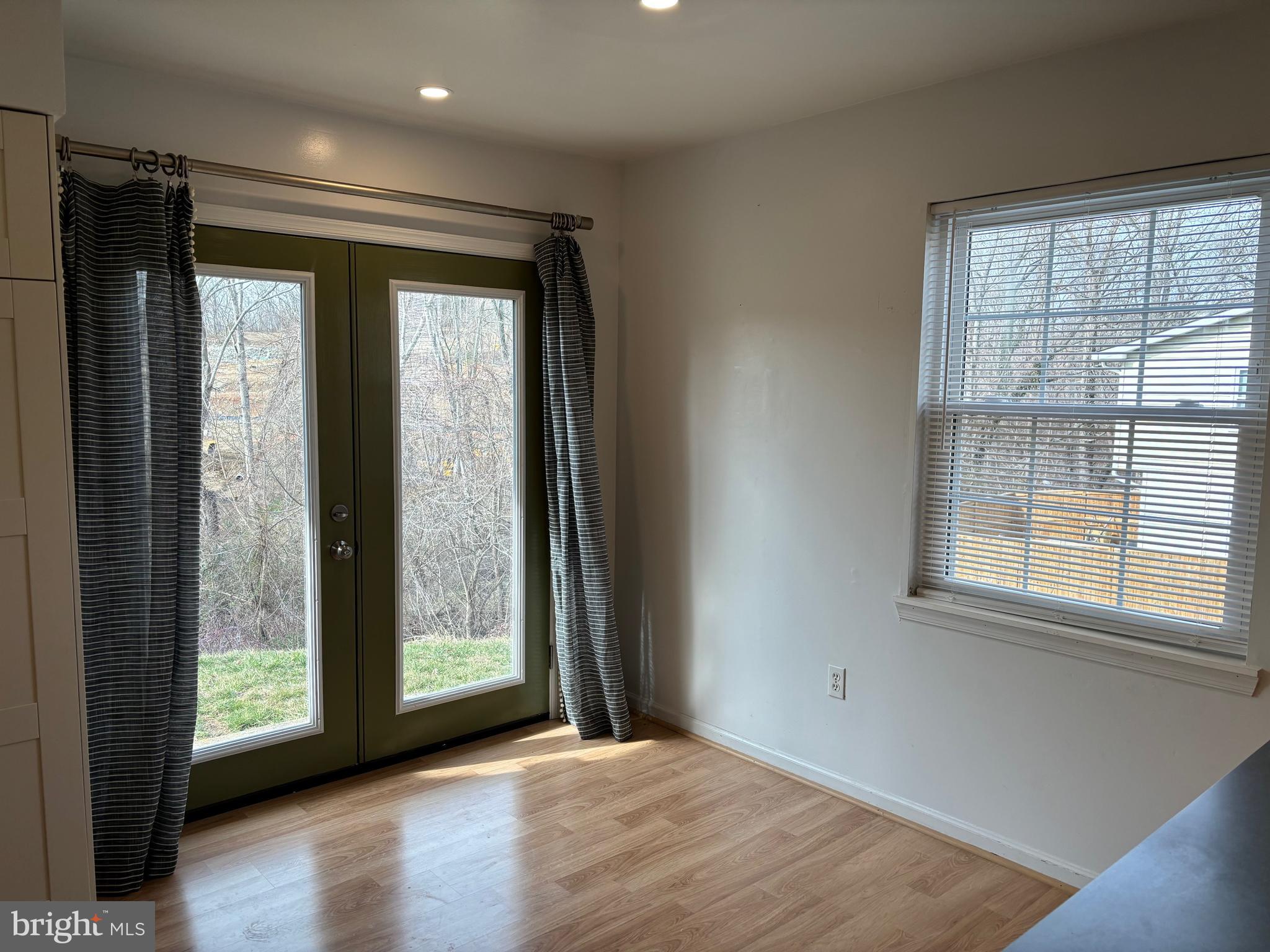 8617 COLSTON COURT