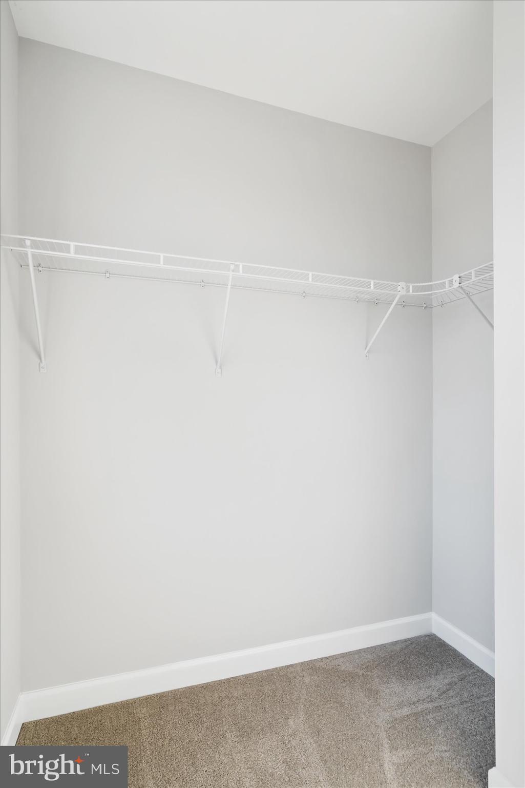 MONTEBELLO - Residential