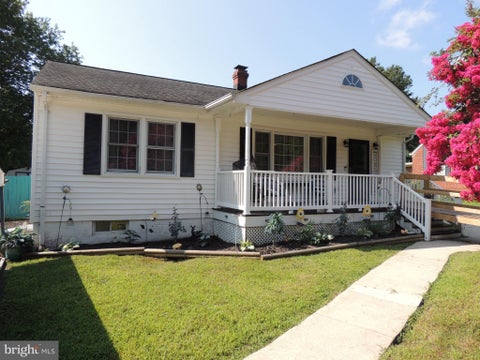 Featured picture for the property VACV2008578