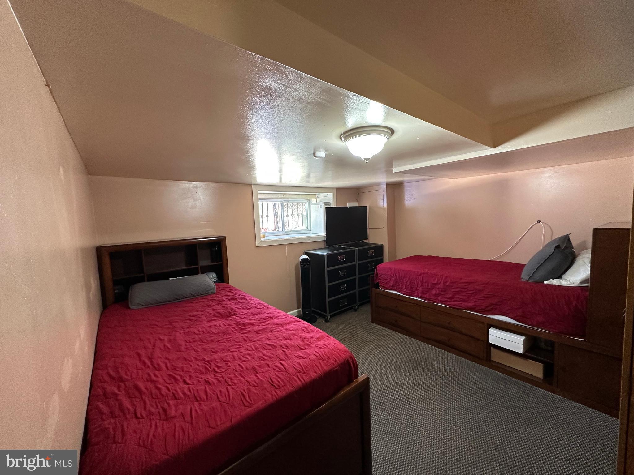 FELTONVILLE - Residential