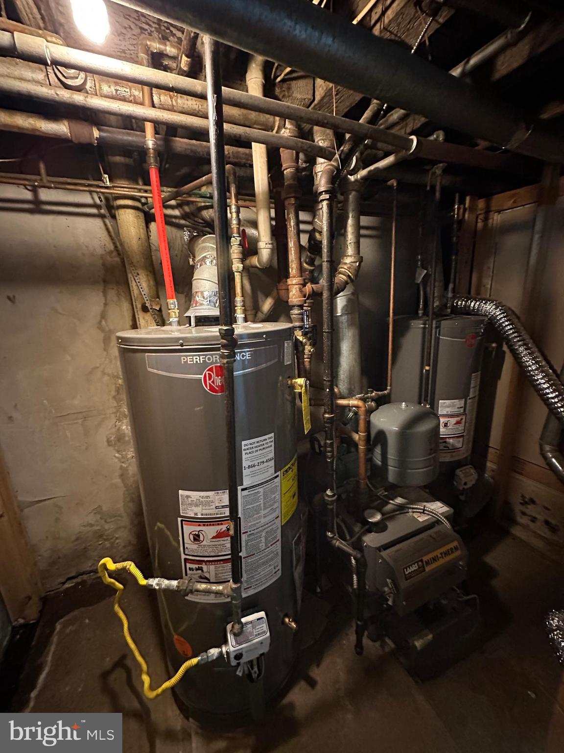 FELTONVILLE - Residential