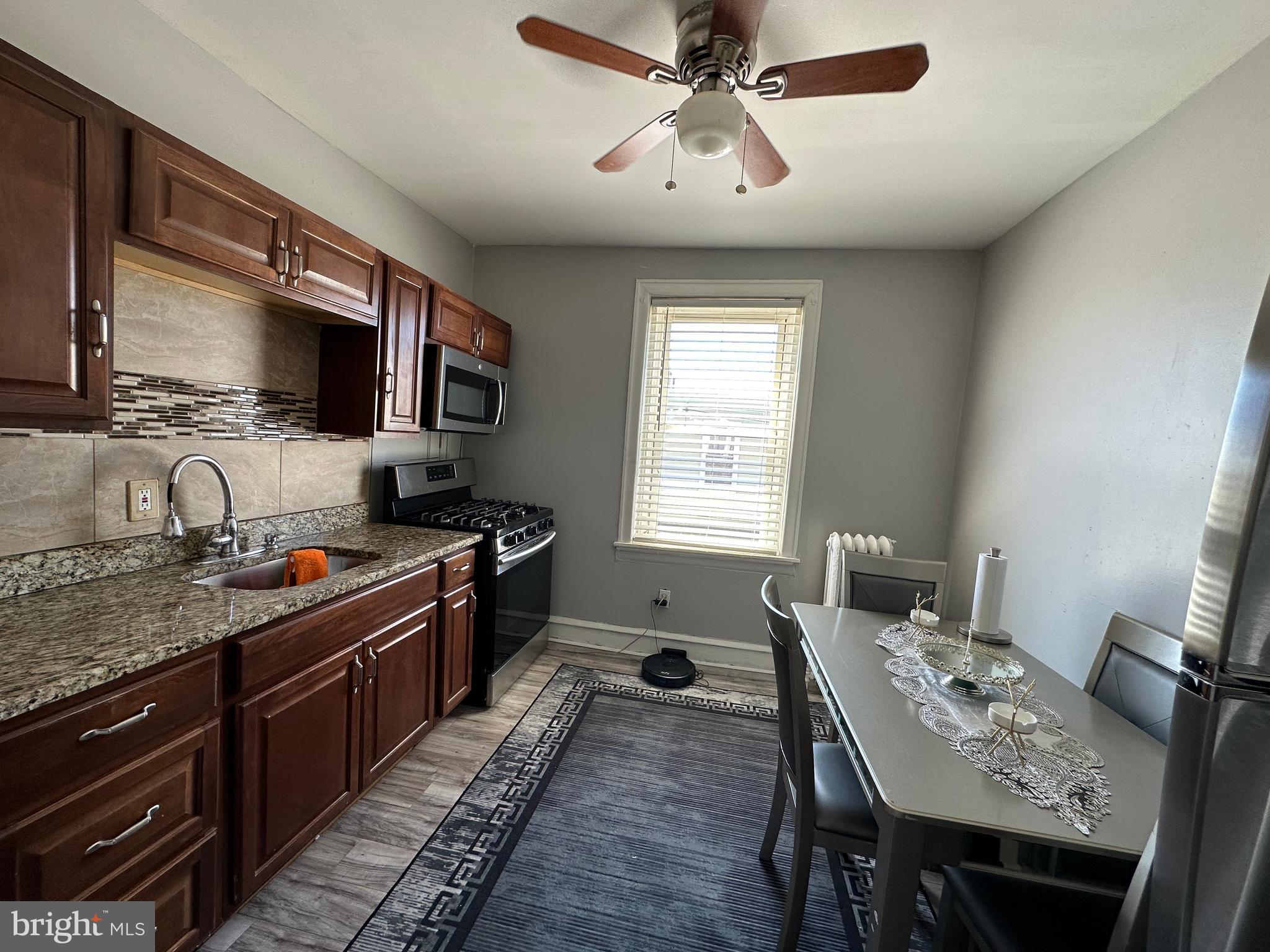 FELTONVILLE - Residential