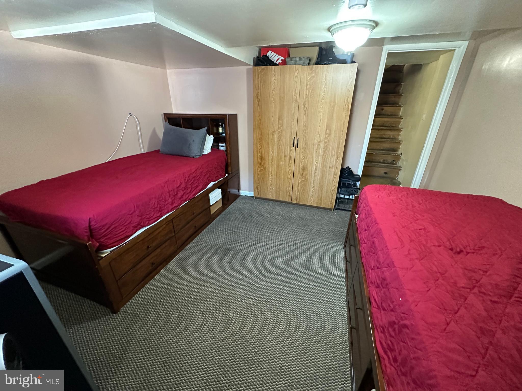 FELTONVILLE - Residential