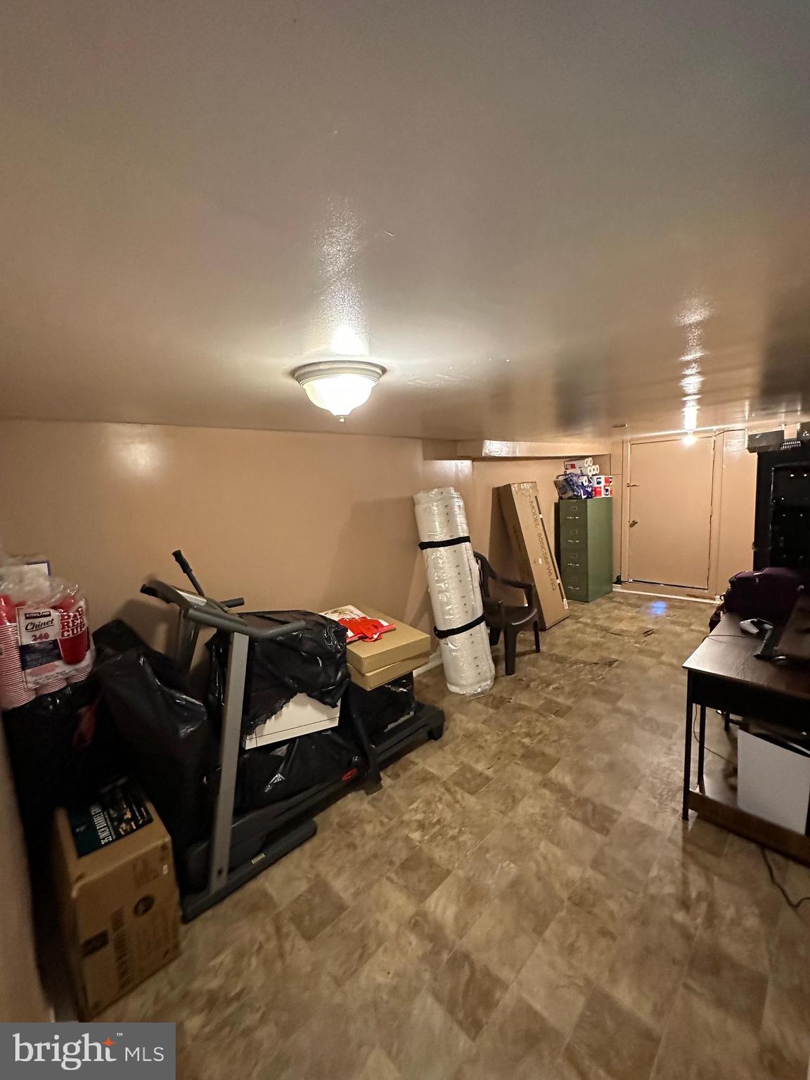 FELTONVILLE - Residential