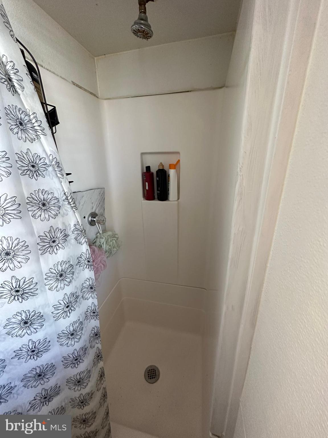 FELTONVILLE - Residential