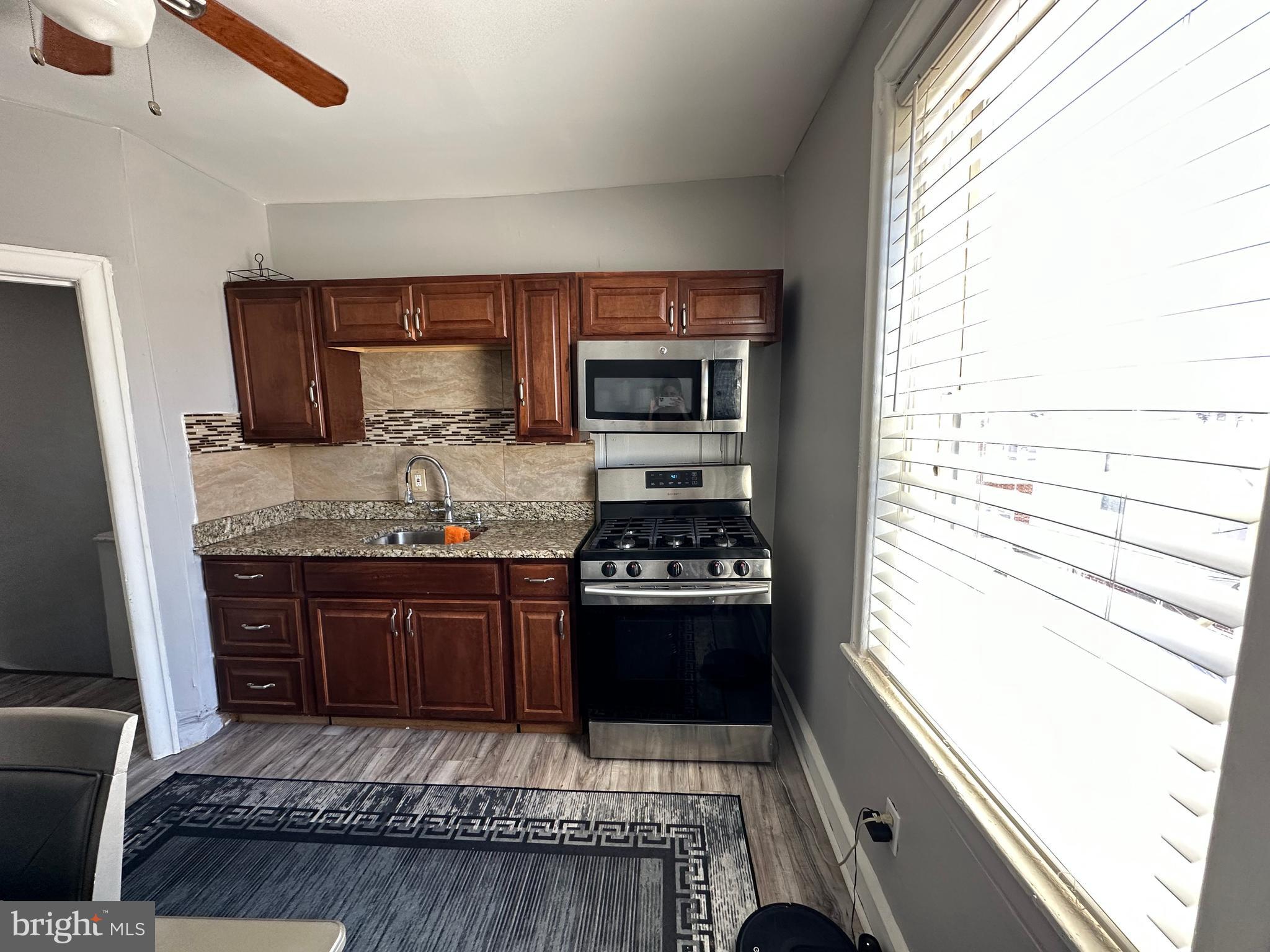 FELTONVILLE - Residential