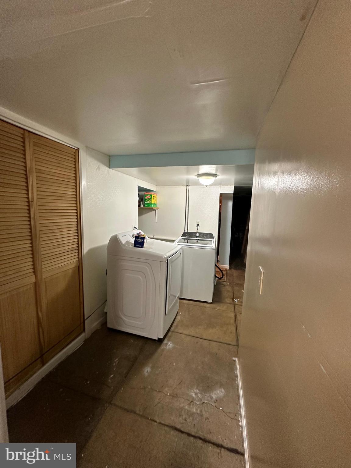 FELTONVILLE - Residential