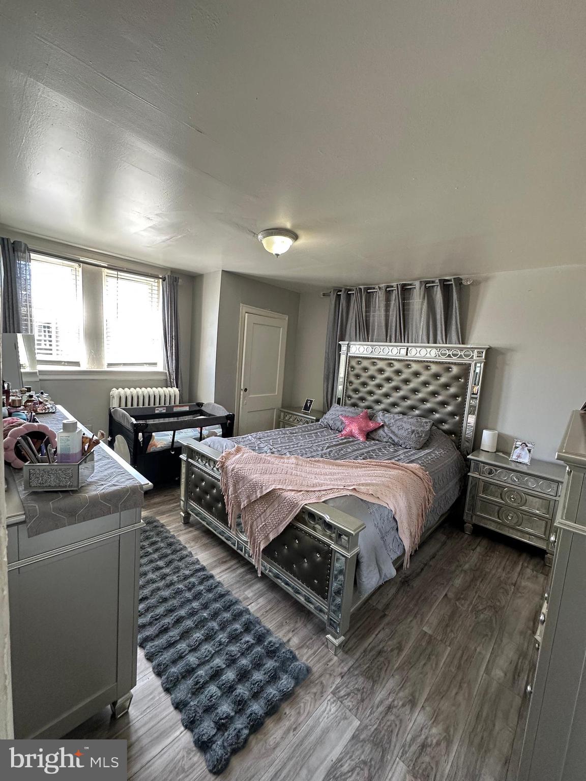 FELTONVILLE - Residential