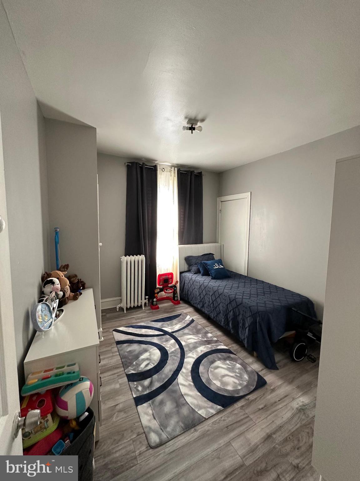 FELTONVILLE - Residential