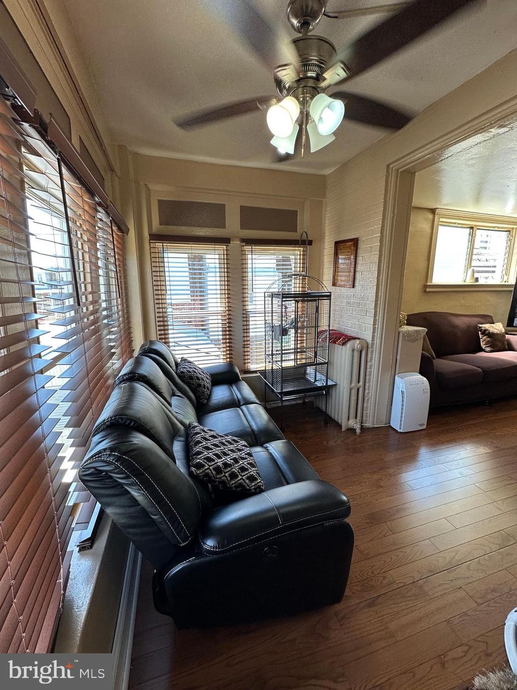 Photo of 4914 Ormes Street, PHILADELPHIA, PA 19120 (MLS # PAPH2580700)