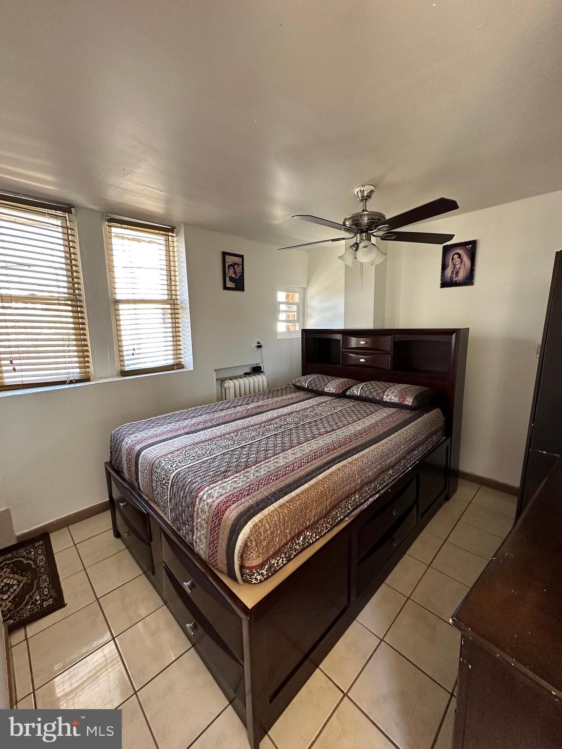 FELTONVILLE - Residential