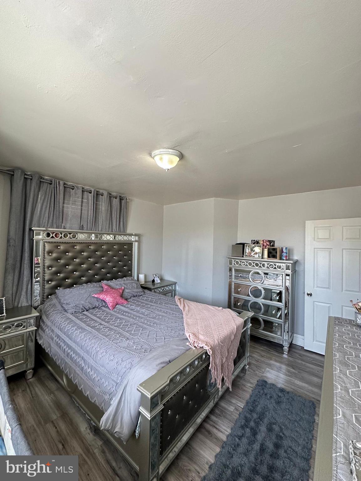 FELTONVILLE - Residential