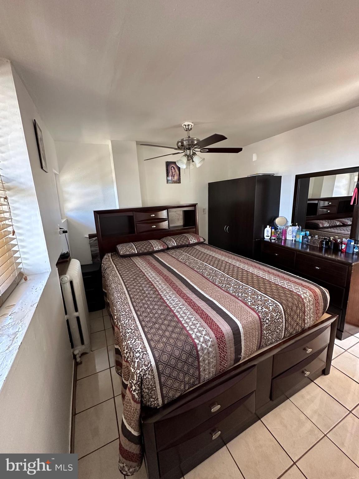 FELTONVILLE - Residential