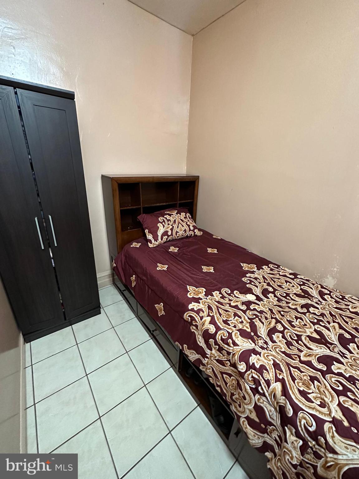 FELTONVILLE - Residential