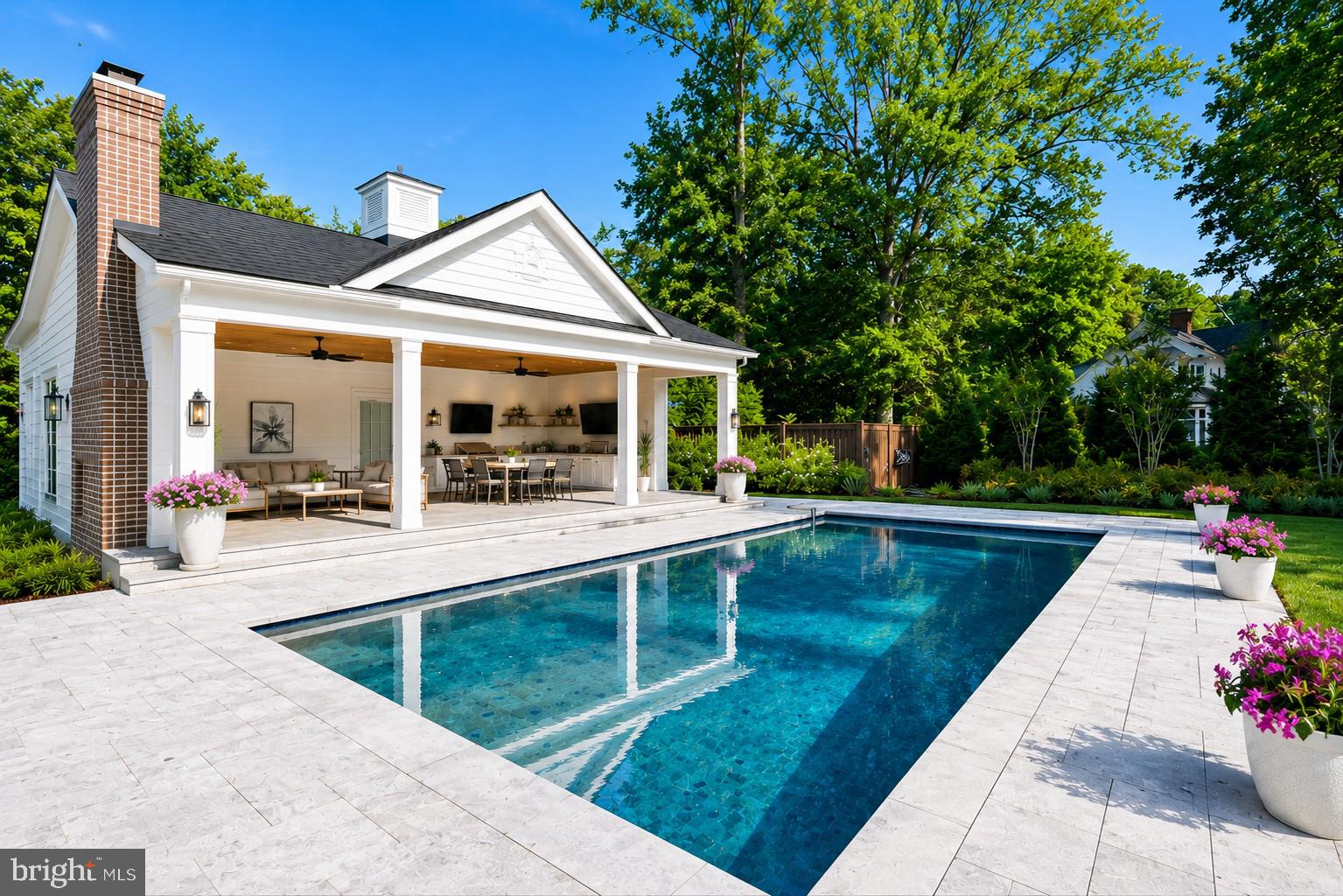 EASTON - Residential