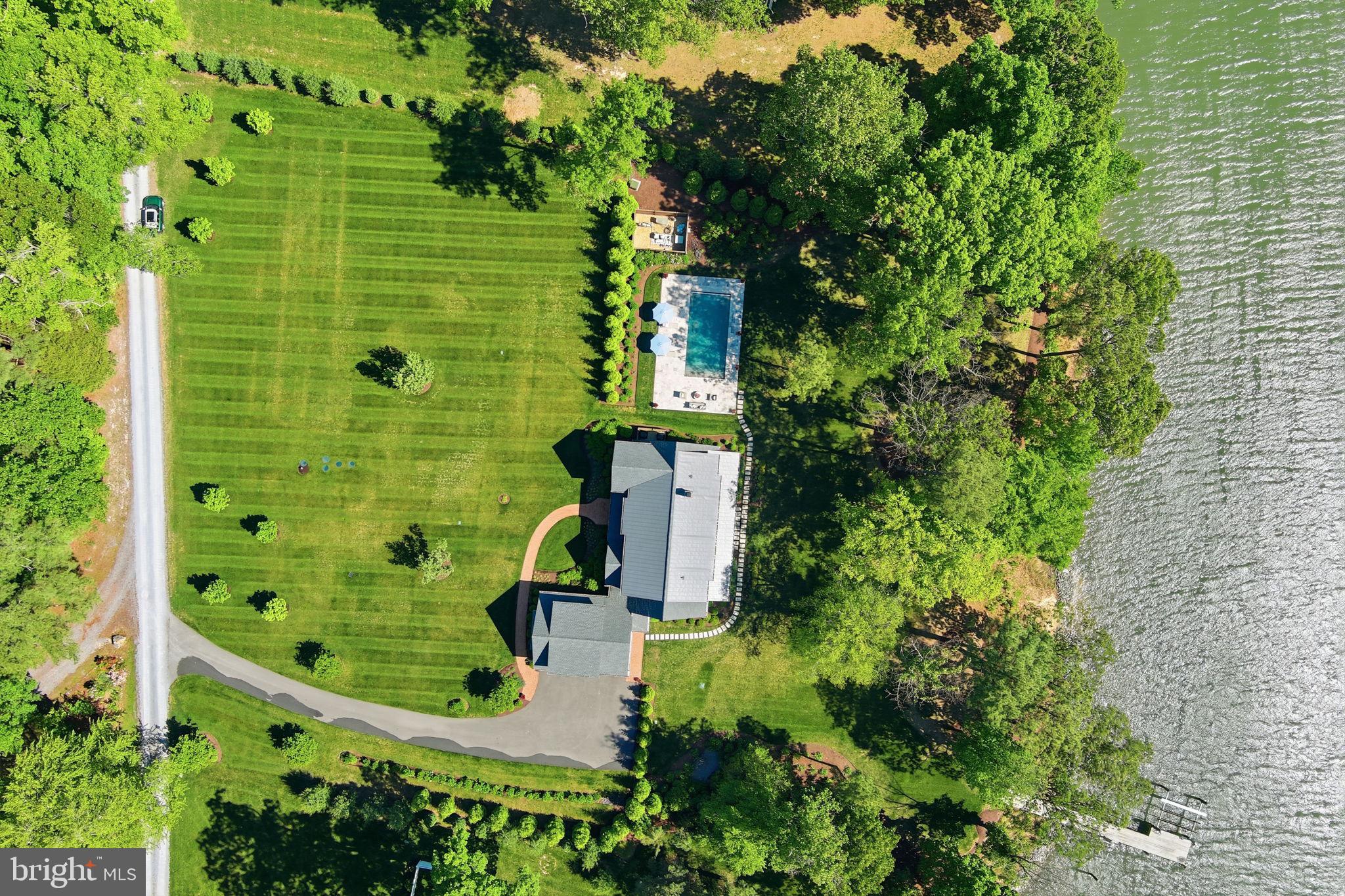 8051 LEEHAVEN ROAD