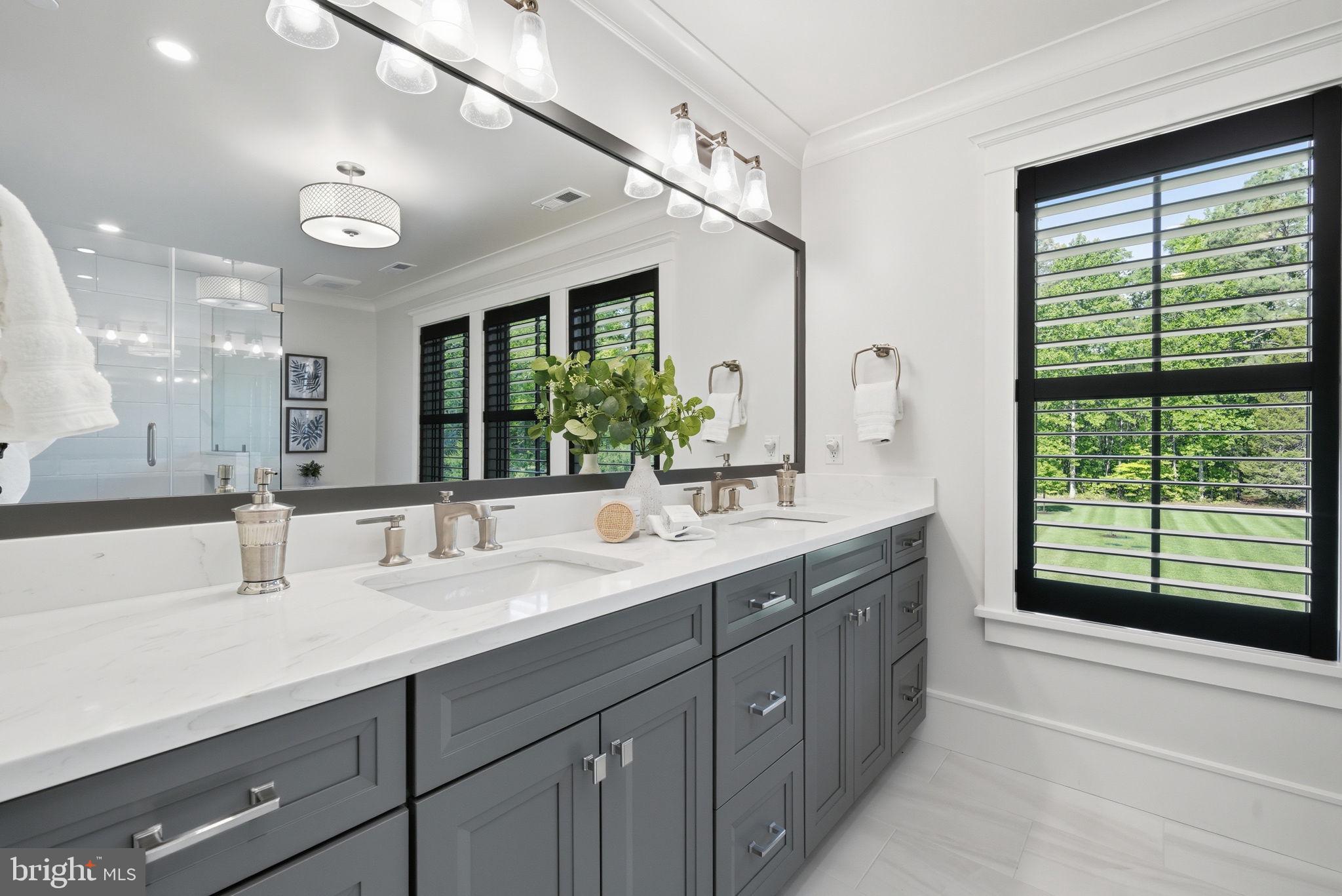 EASTON - Residential