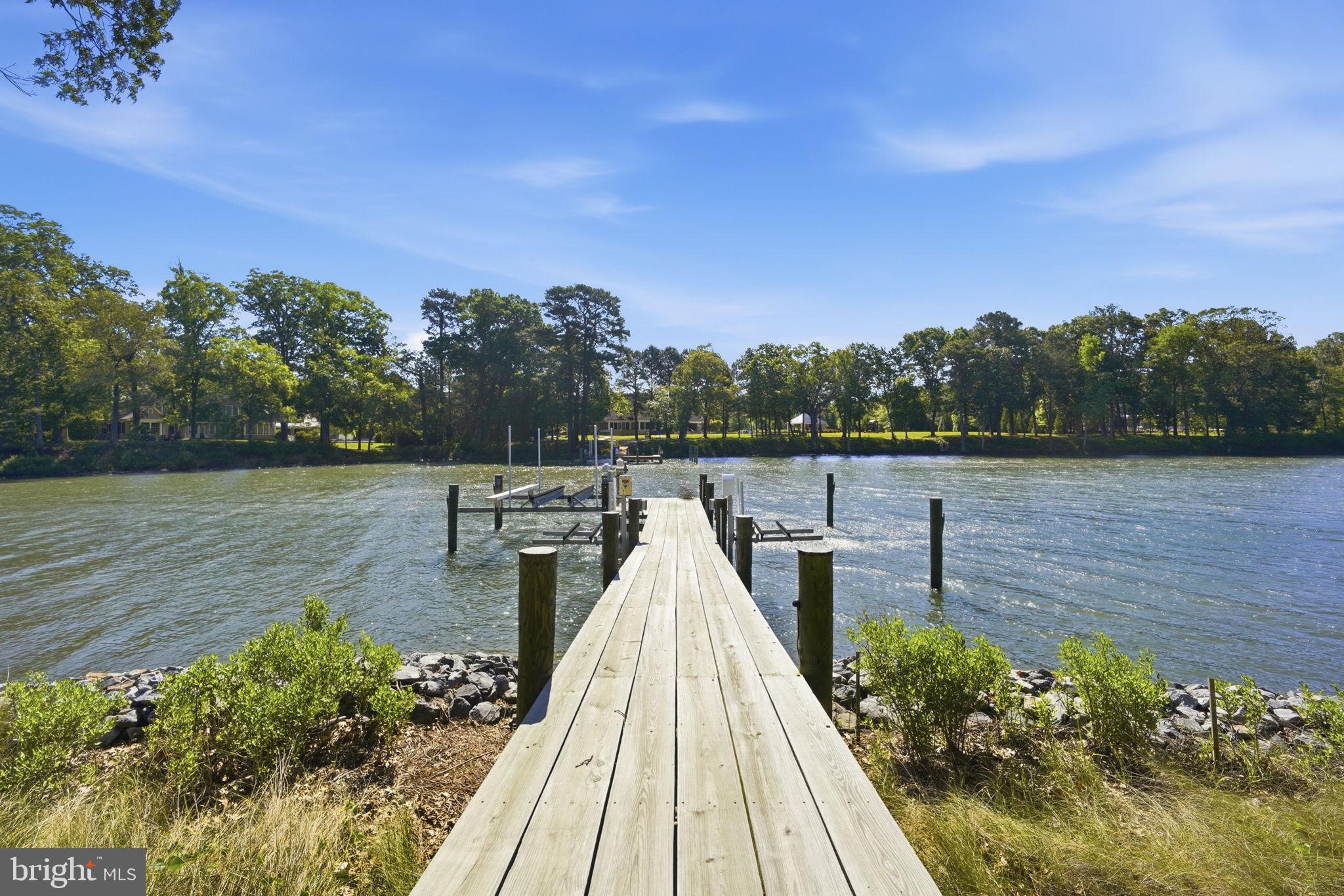 EASTON - Residential