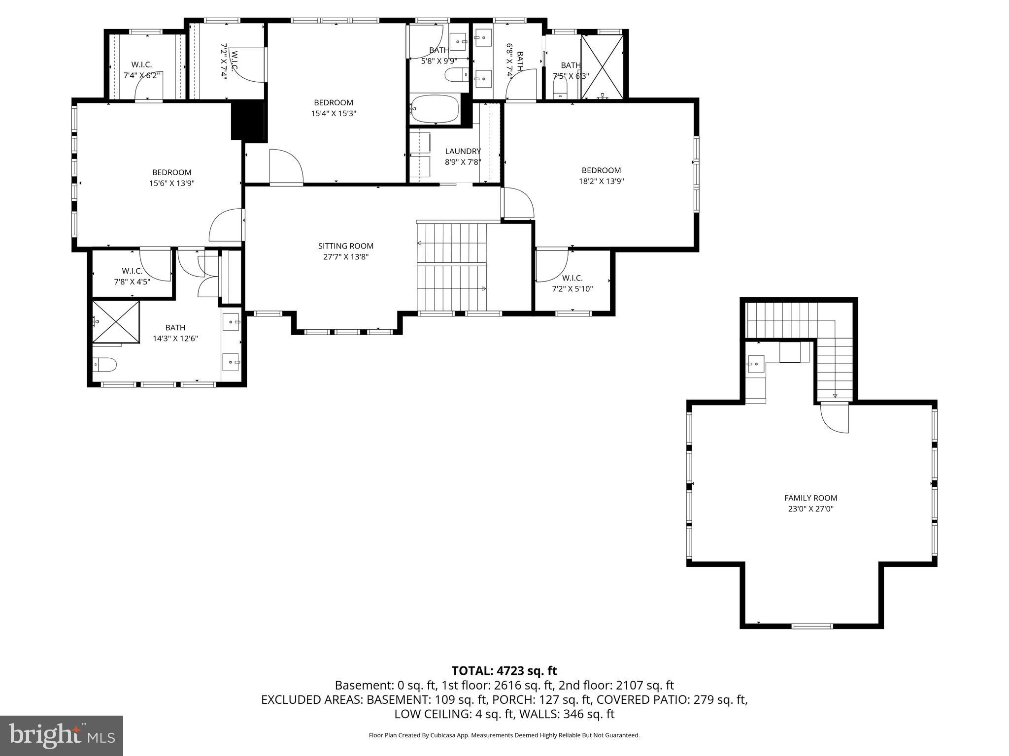 EASTON - Residential