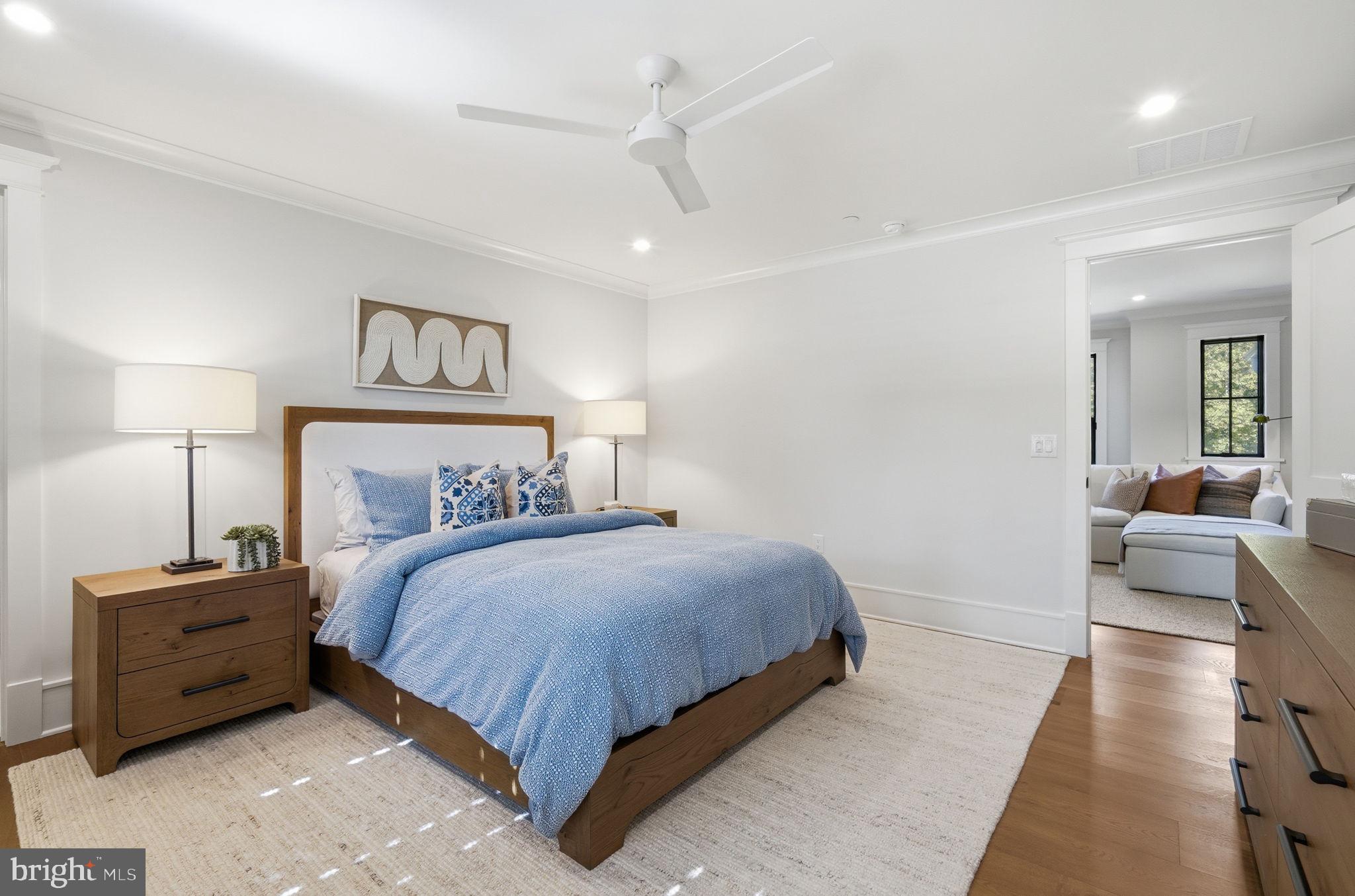 EASTON - Residential