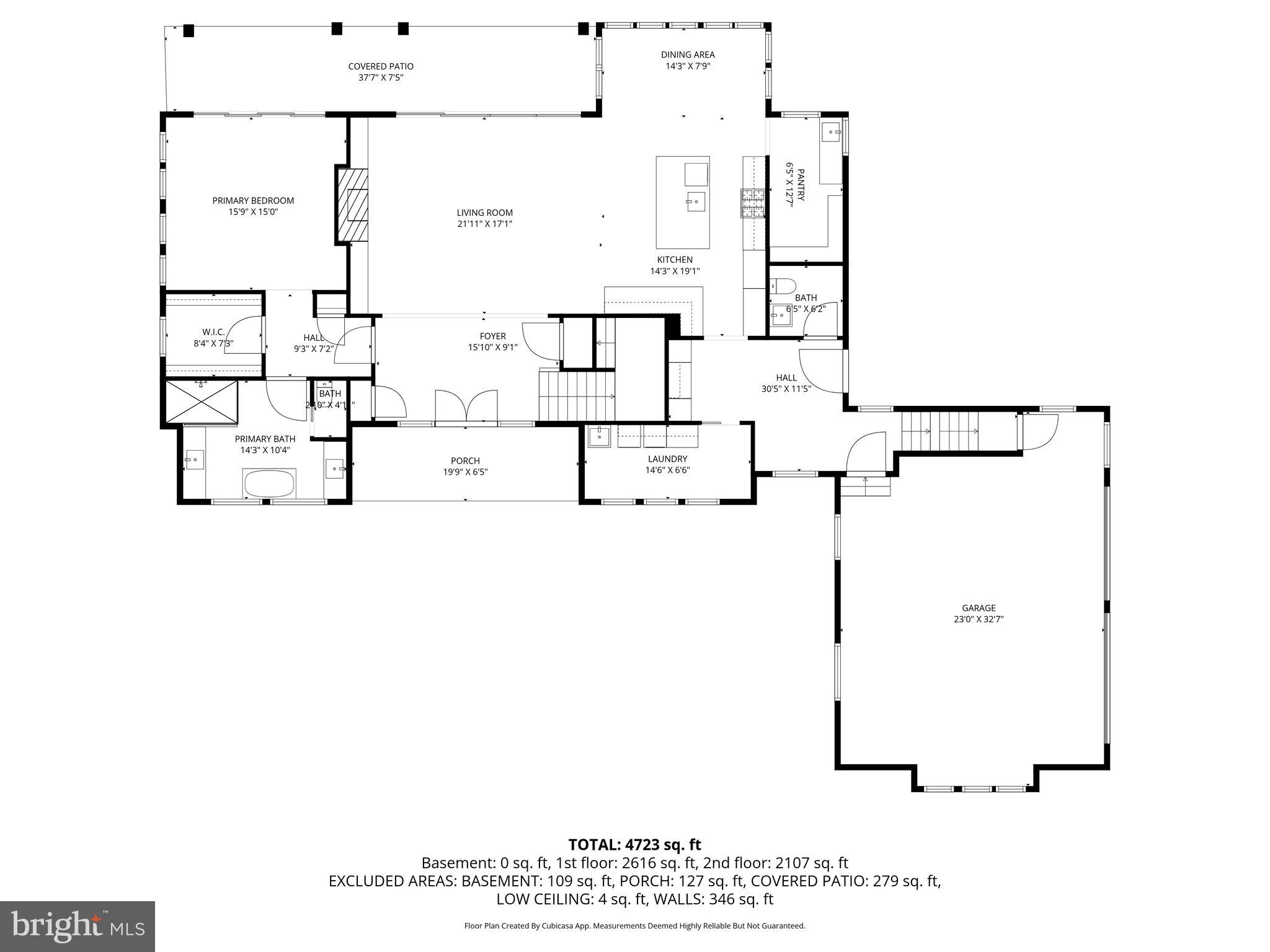 EASTON - Residential