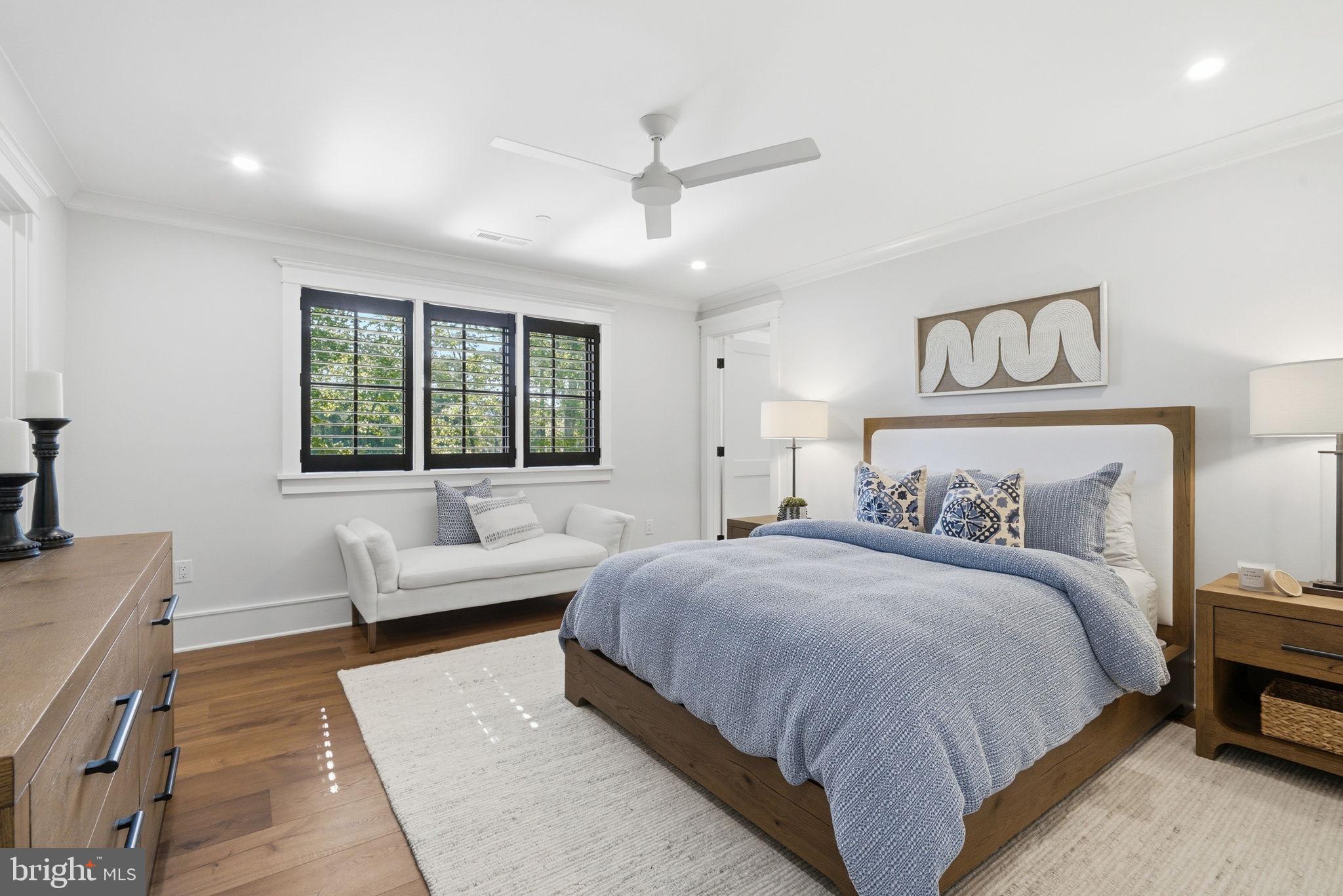 EASTON - Residential