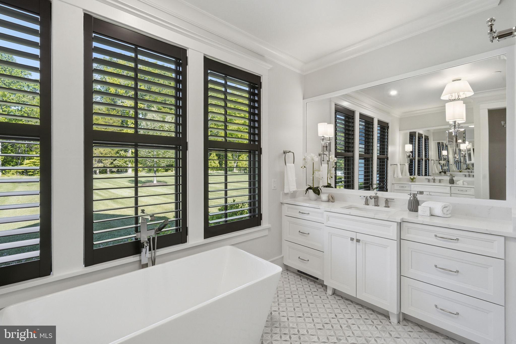 EASTON - Residential