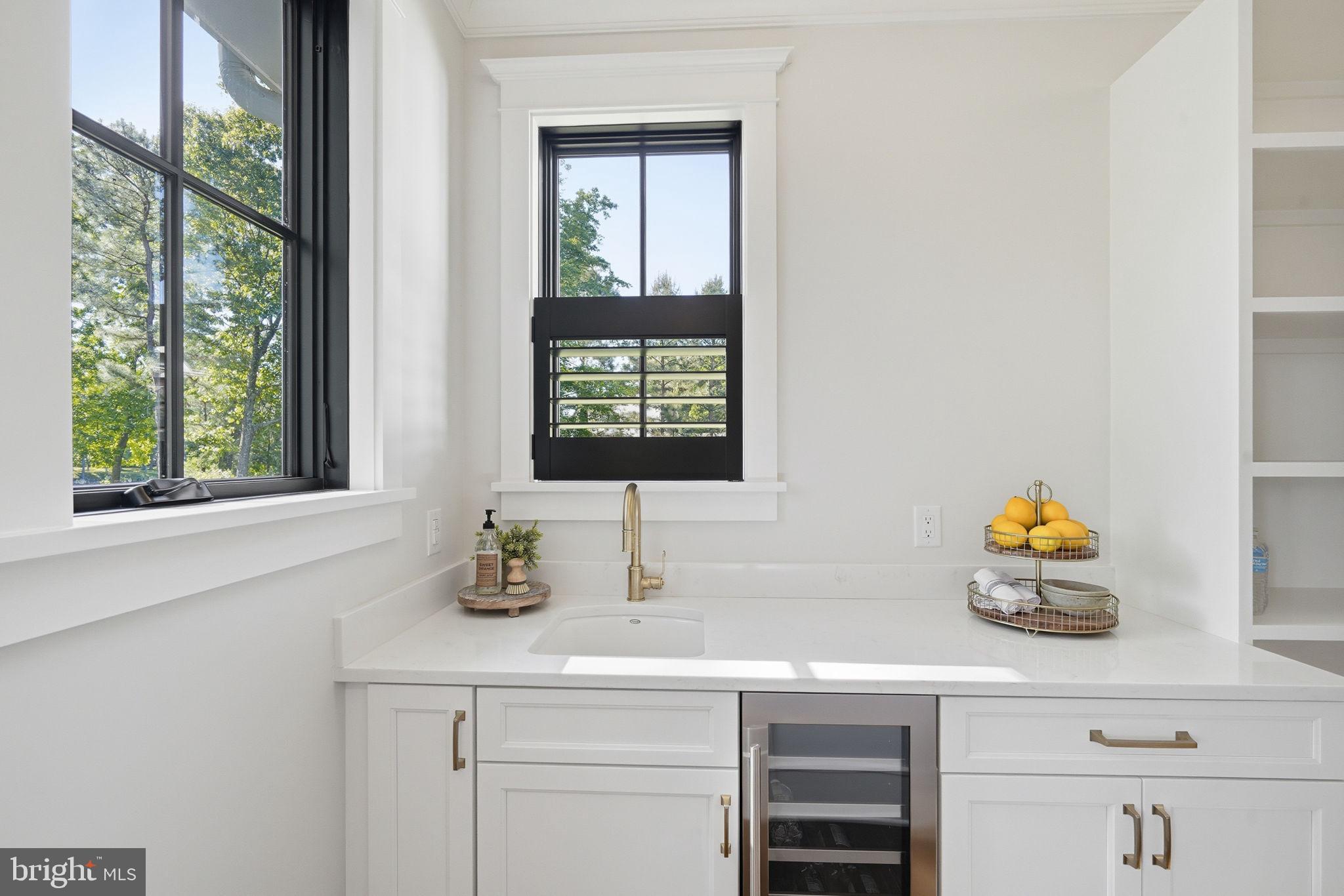 EASTON - Residential