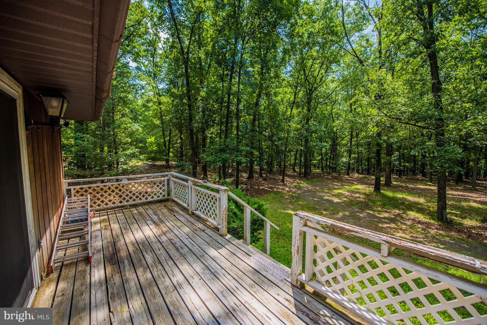 SOUTH MORGAN HILLS - Residential