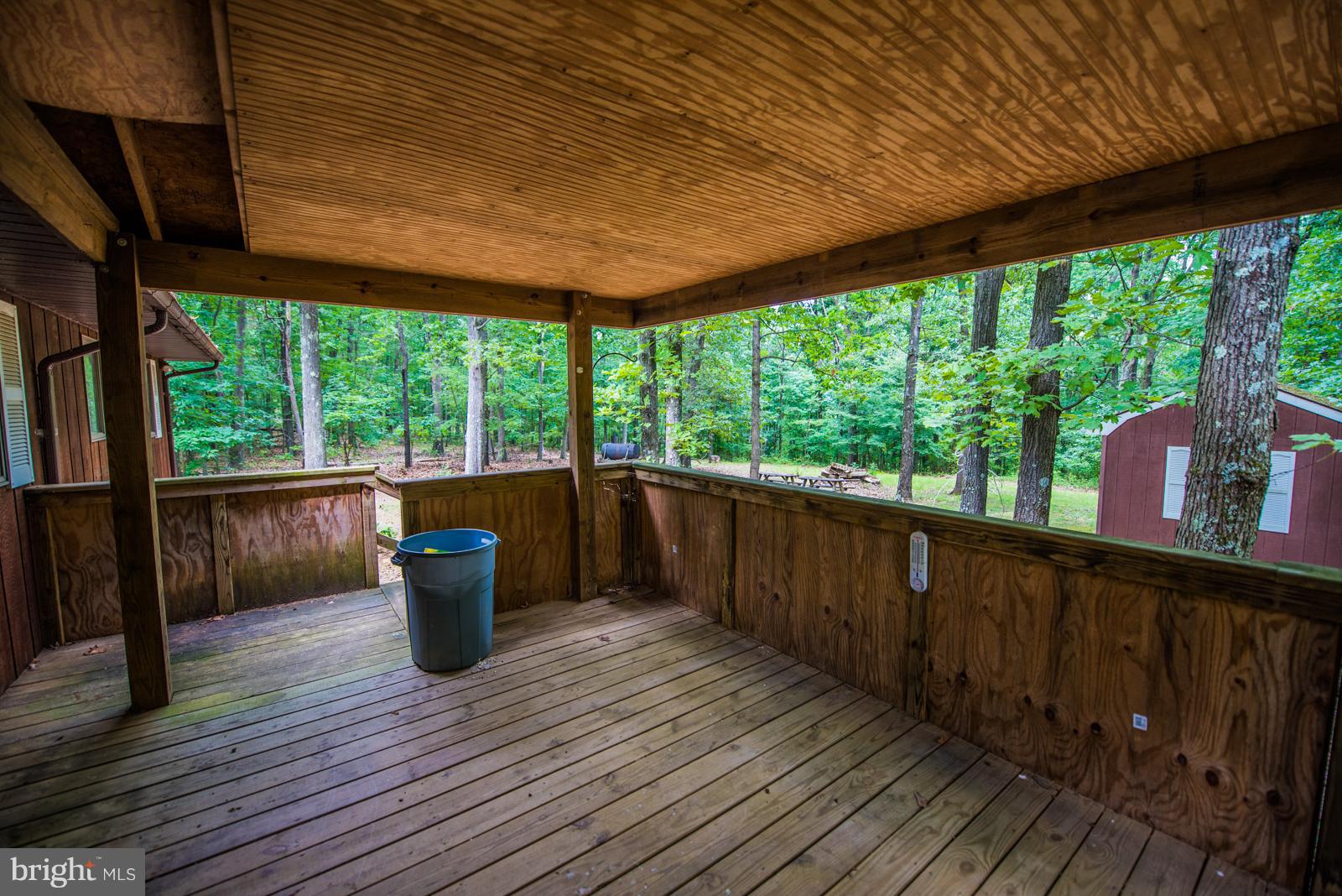 SOUTH MORGAN HILLS - Residential