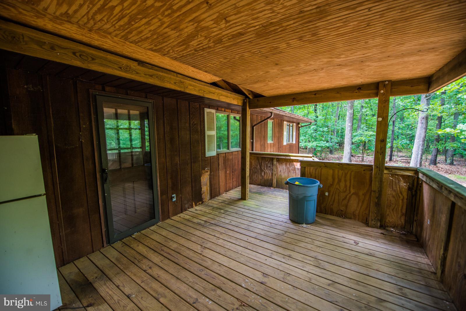 SOUTH MORGAN HILLS - Residential