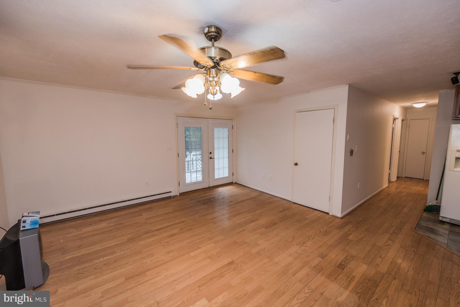 SOUTH MORGAN HILLS - Residential