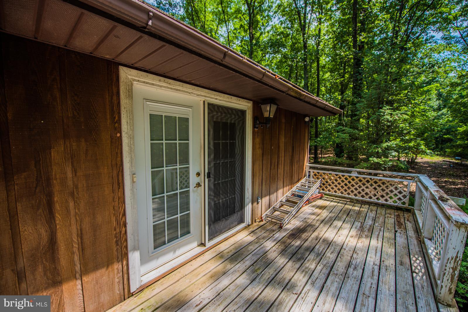 SOUTH MORGAN HILLS - Residential