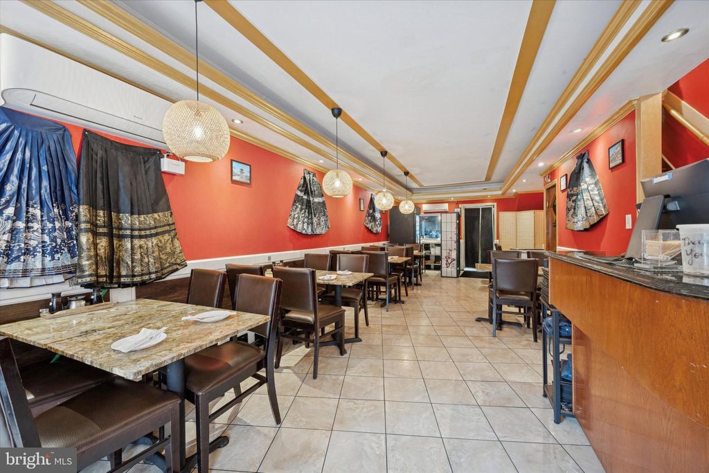 Photo of 274 S 20th Street, PHILADELPHIA, PA 19103 (MLS # PAPH2560690)