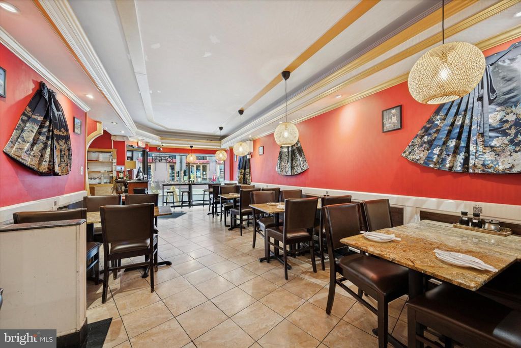 Photo of 274 S 20th Street, PHILADELPHIA, PA 19103 (MLS # PAPH2560690)