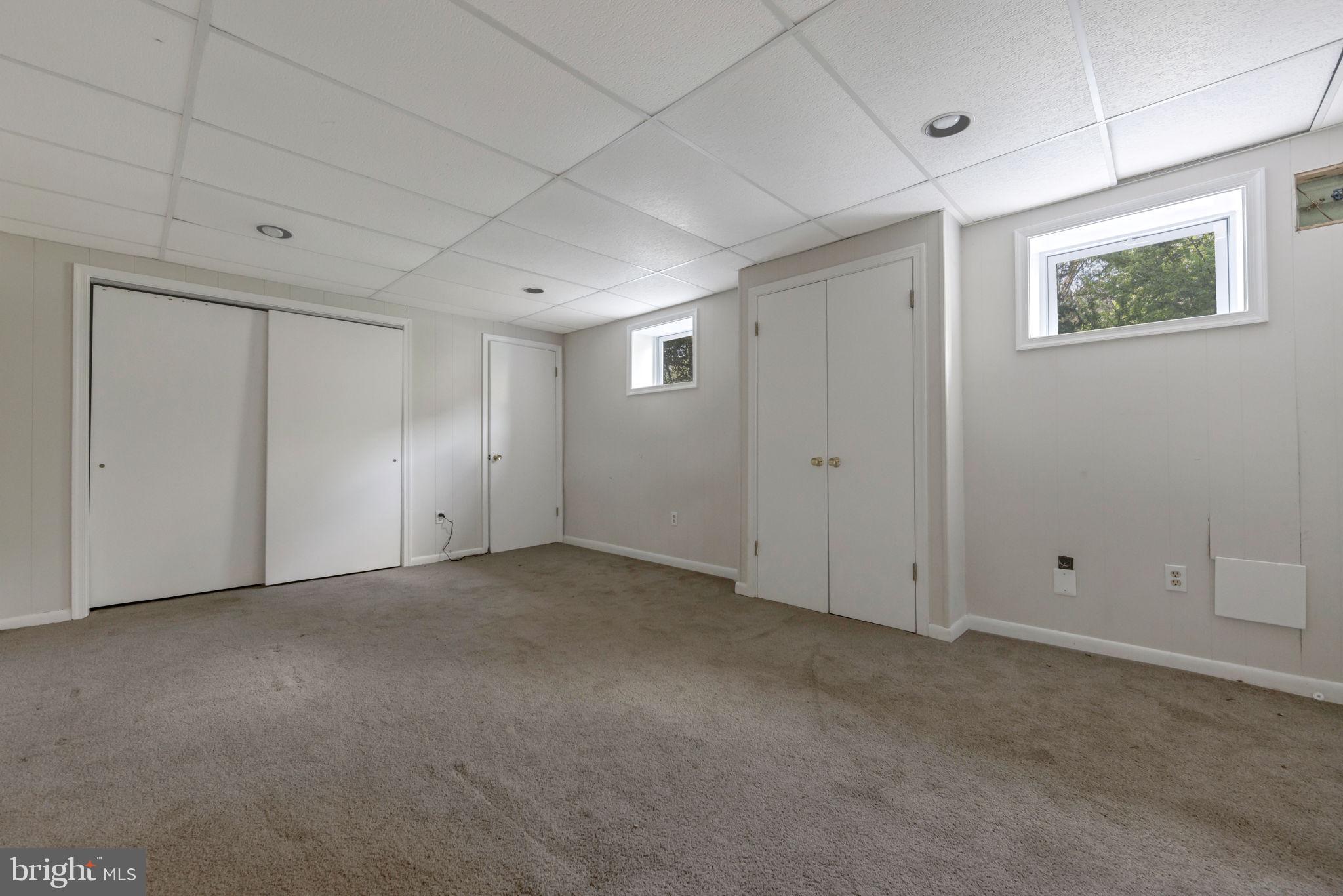 TILDEN WOODS - Residential