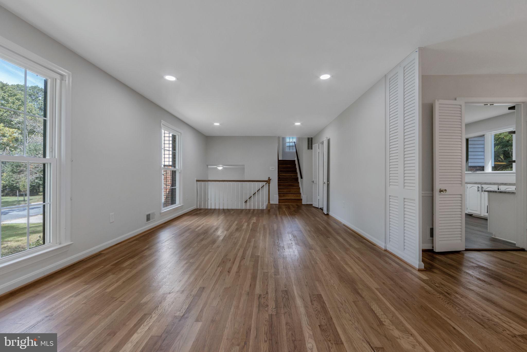 11509 PARKEDGE
