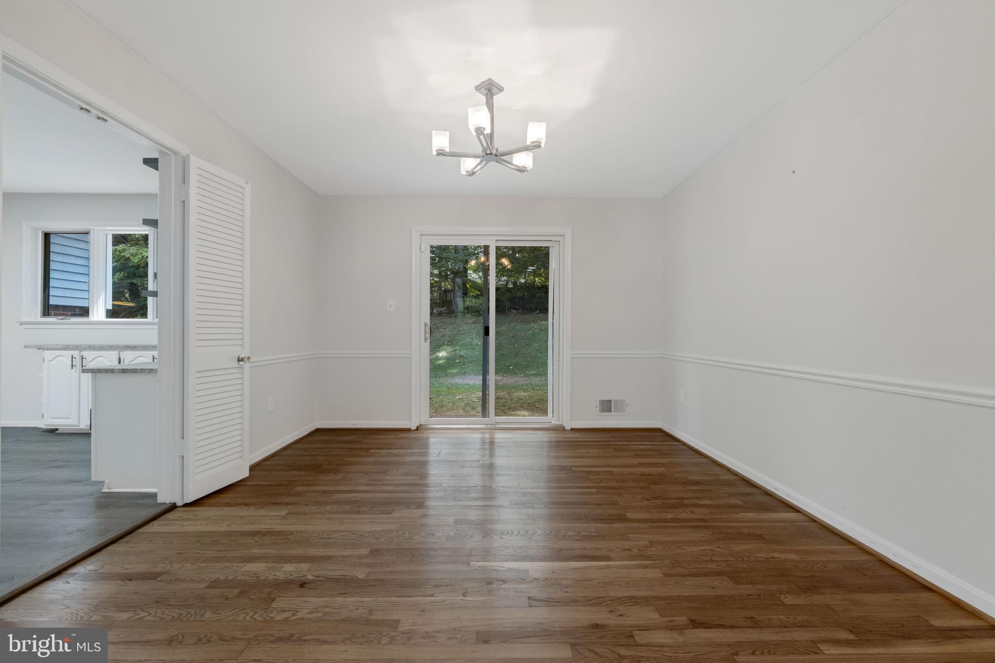 11509 PARKEDGE