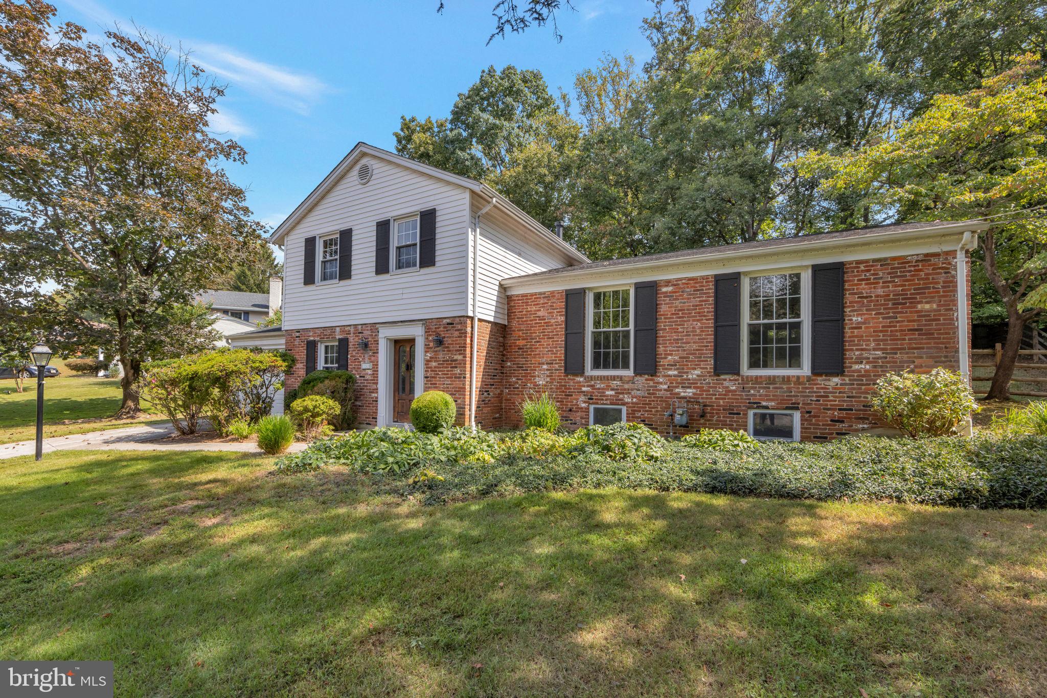 11509 PARKEDGE