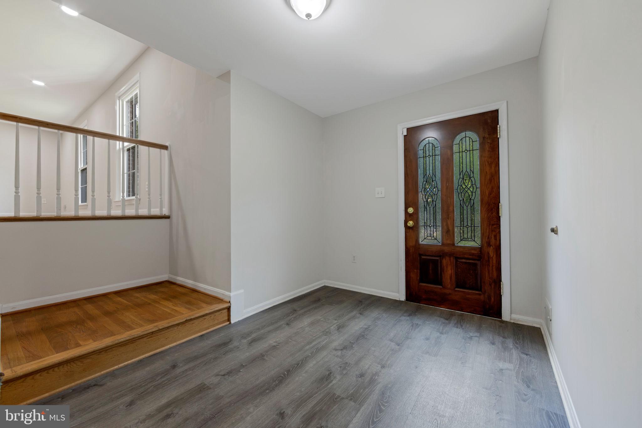 11509 PARKEDGE