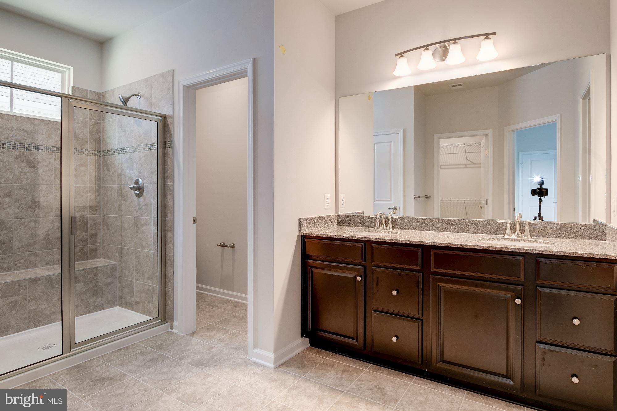 CABIN BRANCH - Residential