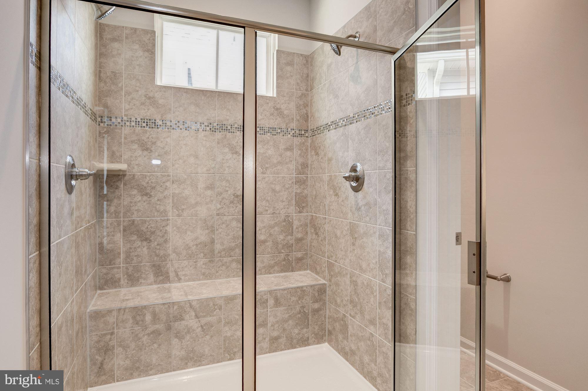 CABIN BRANCH - Residential