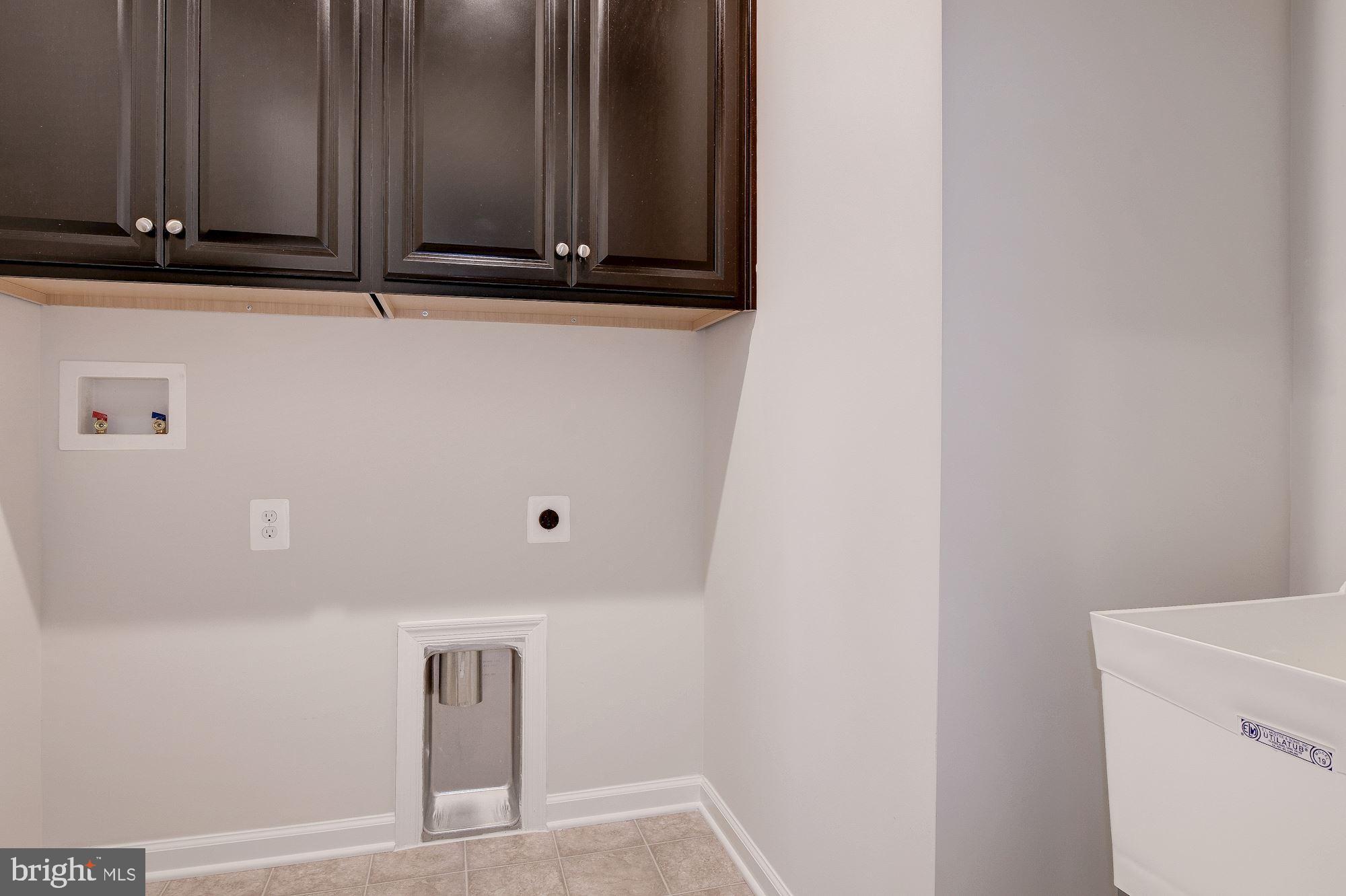 CABIN BRANCH - Residential